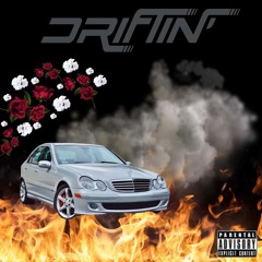 Driftin' (Prod. khroam)