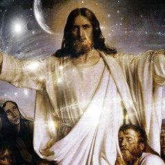 Shimmy - prod by Hippy Jack