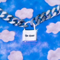 The Chase