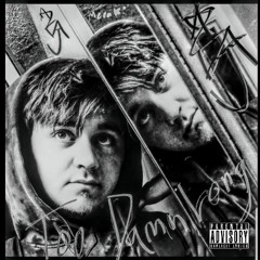 Vibez - A2DAJ
