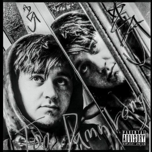 Vibez - A2DAJ