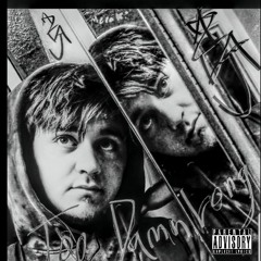 Eventually - Krenny Ft A2DAJ
