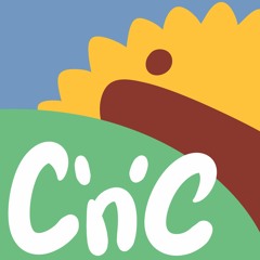 Episode 229 - The Voice In Your Head