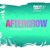Artwork for Big Bass Bonanza live @ Rainbow Serpent Aftergrow