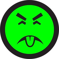 Riddim ✰๖ۣۜℜ ͥส ͣ ͫω✰