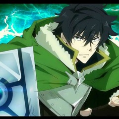 RISING OF THE SHIELD HERO SONG - Hide | Divide Music