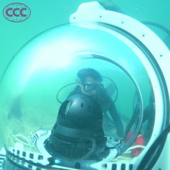 Coral City Camera Mixes