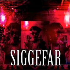Siggefar (Intro)