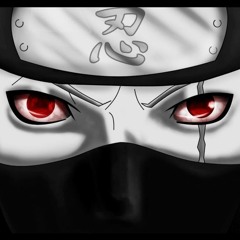 KAKASHI SONG - Hear Me | Divide Music [NARUTO]