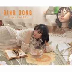 Ding Dong - Tuyên x Pixel Neko