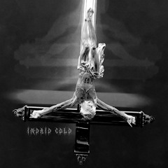 Inspiration Of Nothing