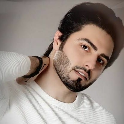 إنت ما ترهملي