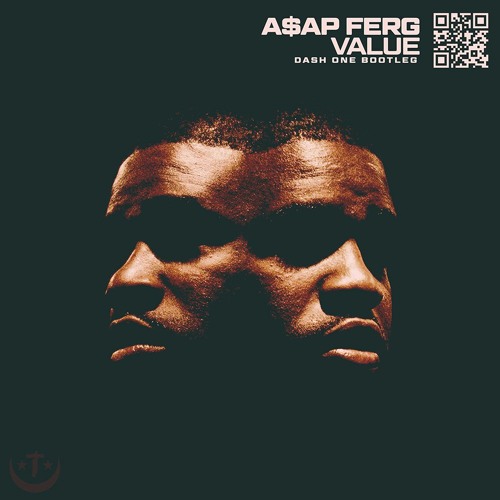 Value (Dash One Bootleg) - FREE D/L