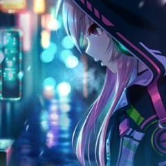 神崎蘭子＆二宮飛鳥 ダークイルミネイト ConnecTrip! Ver.セット 神崎蘭子＆二宮飛鳥 ダークイルミネイト ConnecTrip! Ver.セット