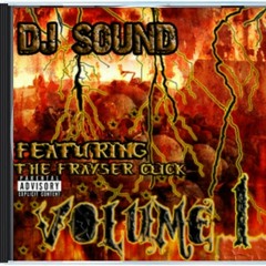 Bloody_Bones_&_Player_1_-_Bitch_Checker.