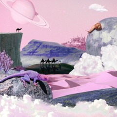 다 불러 (Prod. DUTYWHY) - Witty_fish, MinseokBoy, 김뮬라, Llwd(루디), H2de, VAN, 하밍구