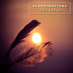 Scandinavianz - St. Tropez (Free download)  🎶 Saxophone  🎶