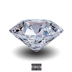 DIAMONDS (Prod. sauron)