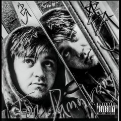 Teken- A2DAJ