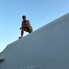[P] Opening Set