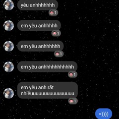Dù em ở bất kì đâu trên thế giới này