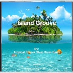 CNOTE ISLAND GROOVE