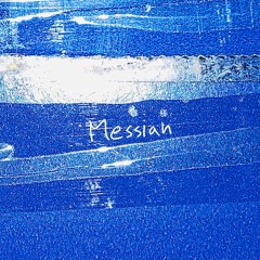 Messiah