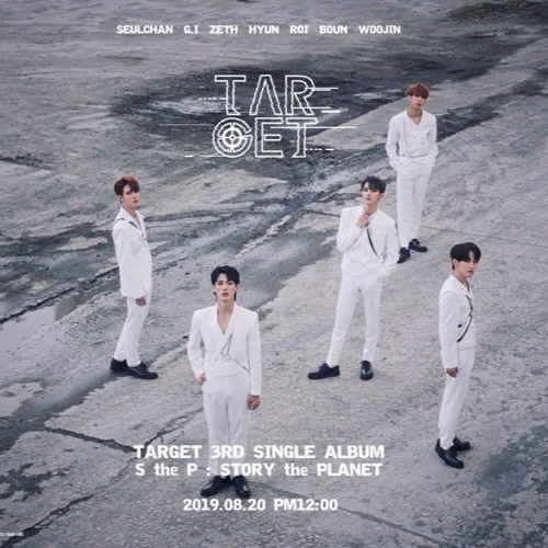 Stream Target Baby Come Back Home By Atiny Blink Listen Online For Free On Soundcloud Stream Target Baby Come Back Home By Atiny Blink Listen Online For Free On Soundcloud