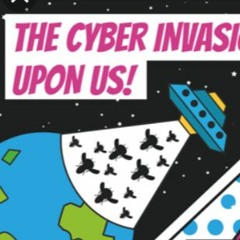 Cyber Attack