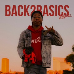 Back 2 Basics