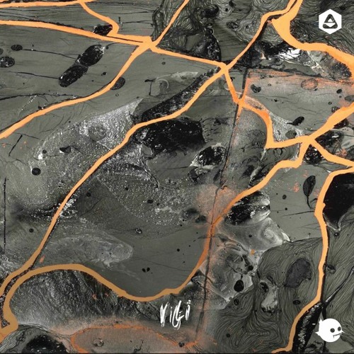 Sensek - Spinfoam [ViGi]