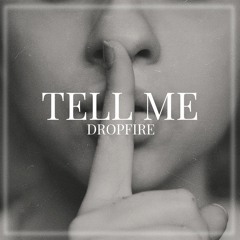 Tell Me (Original Mix)