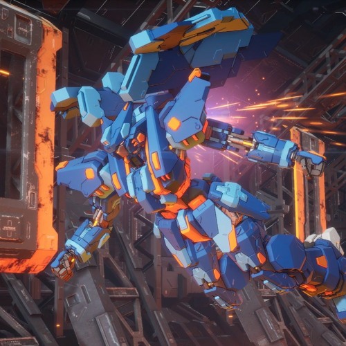 m.a.s.s. builder m.a.s.s. builder