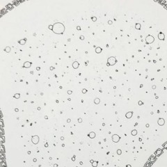 derezzed ✨⛓ [spotify, apple music]
