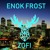 Artwork for Zofi