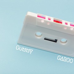 GAROO - Gummy (downloadable)