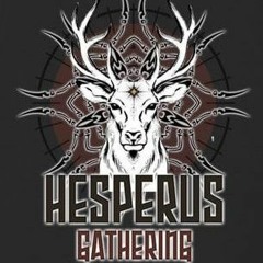 Hesperus