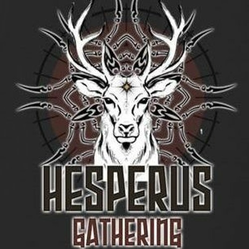 Hesperus