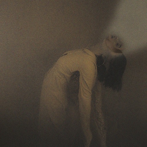 Dreams Of A War-Torn Knight