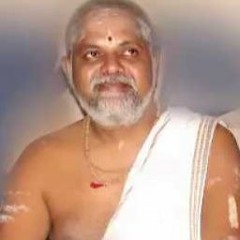 BalajiBhagavathar