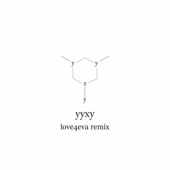 LOONA yyxy - Love4eva Remix