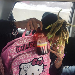 TRASSH - POOPY