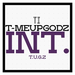 5Am Take Me There Keys