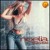 Artwork for 126. Noelia - Candela (Latin Remix) [ DJBlayser 2O2O ]