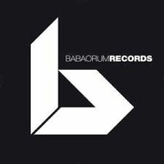 Retro Session by Seb b #005  (Babaorum Records)