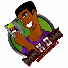 2 - Video Game Black