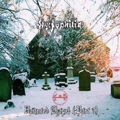 Ancient Queen (Emperor cover, remix)