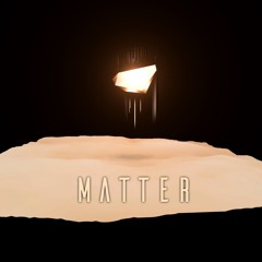 Ouno - Matter (FAWM Day 1 & 2)