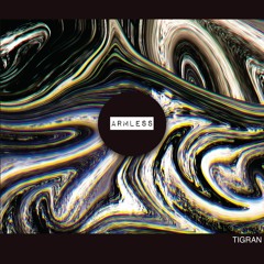 Armless (Live Prod.)