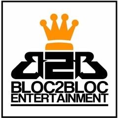 Bou @ Bloc2Bloc Radio 12th JANUARY 2020